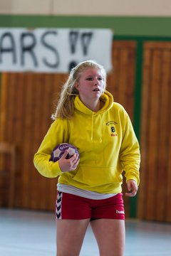 Bild 89 - A-Juniorinnen HSG Kremperheide/M�nsterdorf - HSG J�rl DE Vi�l : Ergebnis: 33:12